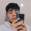 richard.viana44