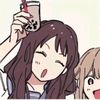 its_brii7109