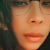 gabriela.martinez7245