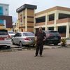 gatot.koco561