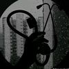 hala.ahmed8892