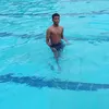 cristiane.rodrigu923