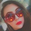 maddi_sun25
