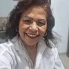 marta.crepalde102