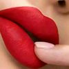 her.teskilat.tesk