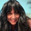 teresa.mcbride07