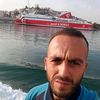 koki_parisien
