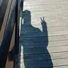 lukissssz