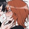 katsukis_number1fan_ever