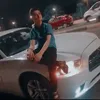 pecab_dom