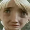 emyeutlinh52hz