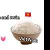 minh.anh.co3