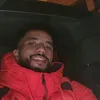 ismail373145