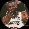 hooperzzzzonly