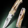 robert.young.kniv