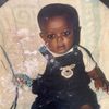 said_bakayoko28