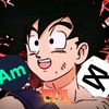 gokudios530
