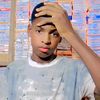 amadou.diallo2367