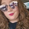 leahwesseling