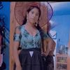 maribel.quispe.ba20
