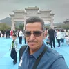 bestliving.tips
