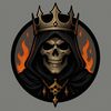 grimm_lord907
