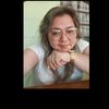 mirthadavalos695