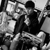 miguel_the_barber_