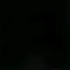 aninha_009z