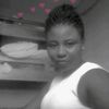 user6083227737663