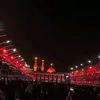 nn_aa_hh11