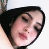 mariana.bernal117