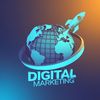 digital.plus01
