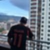 ICO GAMING