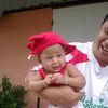 user29527124708680
