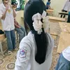 bappjeuuoii