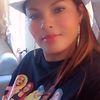 maria.guzman2595