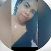ana.beatriz.silva538