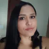 carlarosa2131