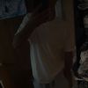 just_felix09