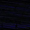 ambassador_of_lua