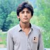 adil.malik9143