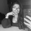 nosoyleti_12