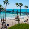 calibeachlife2