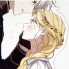 yarr_eli