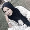 samiyah486
