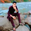 yar.g147