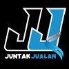 juntak.jualan