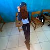 putriadhel0