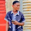 alexandre.agossoukpe